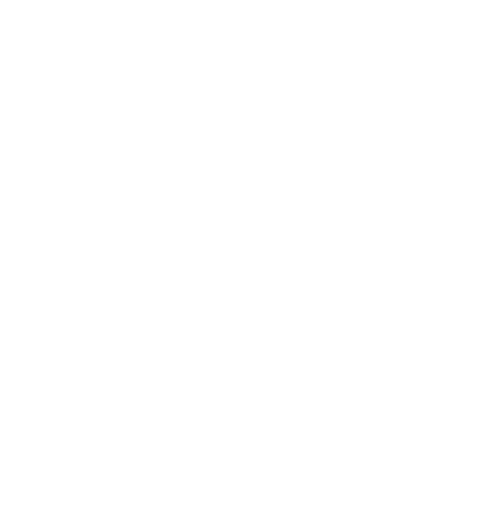 Dog Working Sticker by cmmrcl.ly