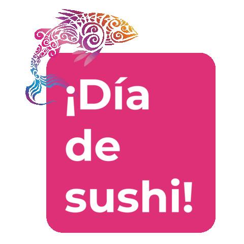 Fukai Chile Sticker
