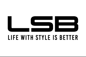 Lifestyle GIF by LSB CLOTHES