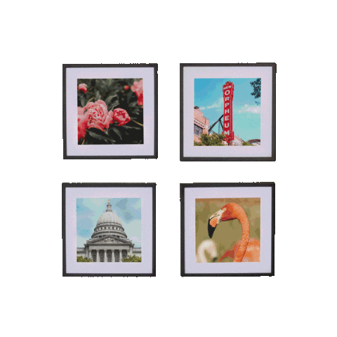 Art Picture Sticker by Valyou Furniture