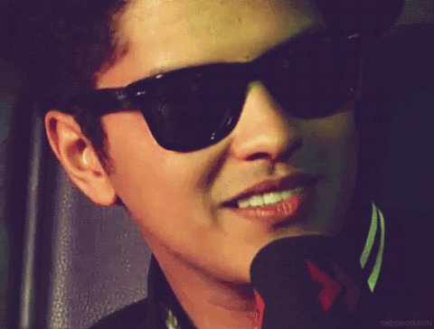 brunomars