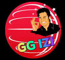 GIF by Proglobalchile