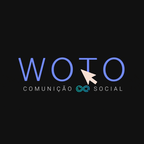 Marketing GIF