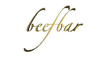 Kobe Monaco Sticker by Beefbar