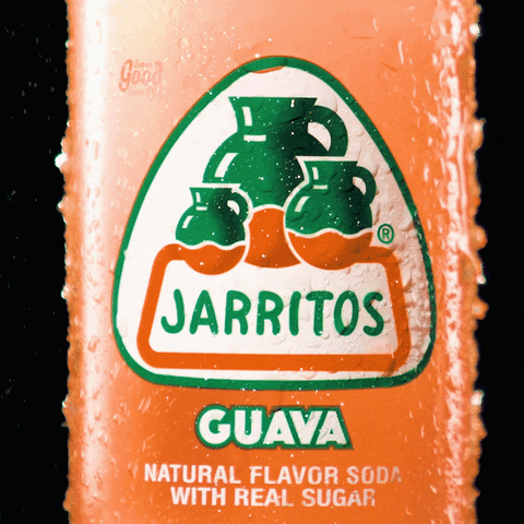 Jarritos sexy pop tacos taco GIF