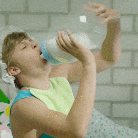 giphy-downsized-large.gif