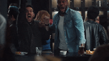 Unibet US GIF