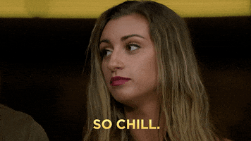 Supes Chill GIFs - Get the best GIF on GIPHY