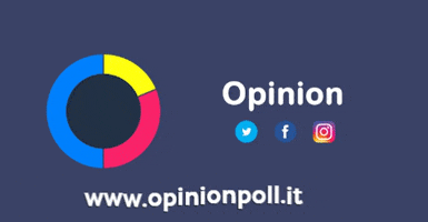 opinionpoll opinion opinionpoll GIF