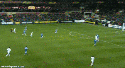 rmcf