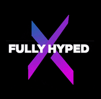 fullyhyped fashionbrand fully hyped fullyhyped fh19 GIF