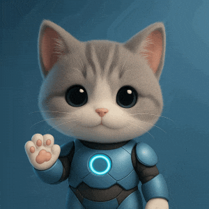 GIF by tagihair