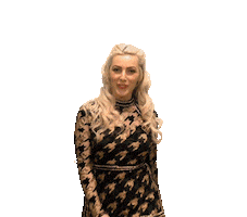 Sticker by Hulya Aziz