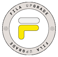 Upgrade Sticker