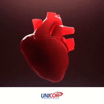 Unicor GIF
