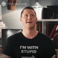 I Think So Gifs Get The Best Gif On Giphy I Think So Gifs Get The Best Gif On Giphy