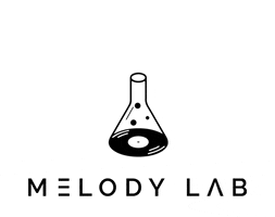GIF by Melody Lab