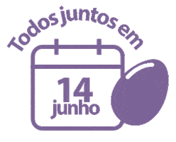 Pascoa Sticker by Guilherme Aguila