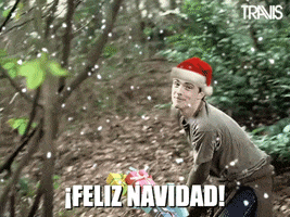 Elf GIFs - Find &amp; Share on GIPHY