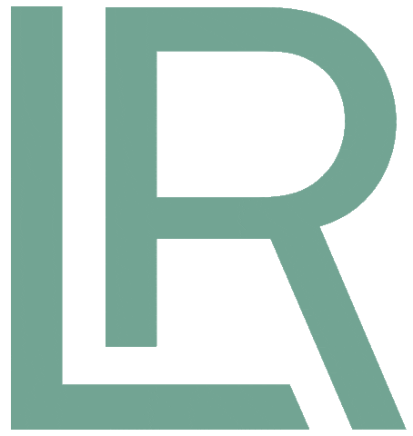 Zeitgard Aloevia Sticker by lrworld