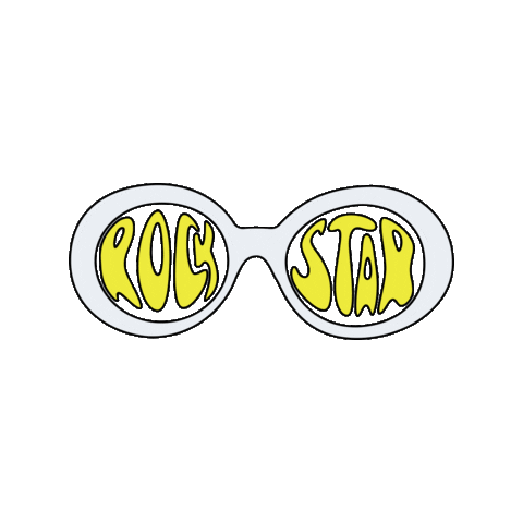 Sferaebbasta Sticker by lettergram