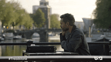 200.gif?cid=fc005b0853ffb2c721d223ec4c9d442a70b17c1a90d0ba9b&rid=200.gif&ct=g