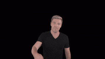 sigurdvedal GIF