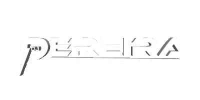 Supreme Dj Network Sticker by Supreme DJ Entertainment