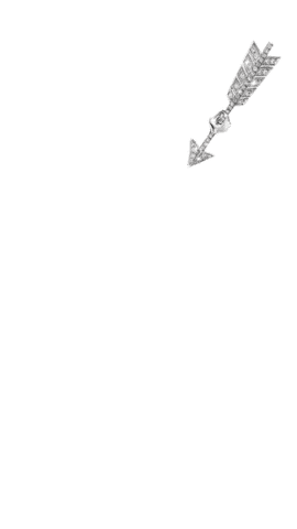 Verdura Sticker