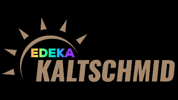 GIF by Edeka Kaltschmid