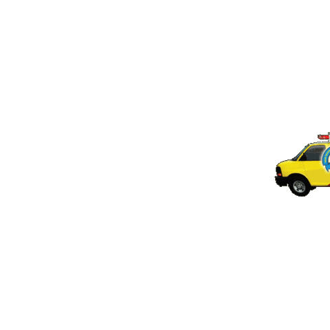 Dallas Callmilestone Sticker by Milestone - DFW Home Services