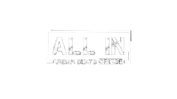 All In Sticker by Events365