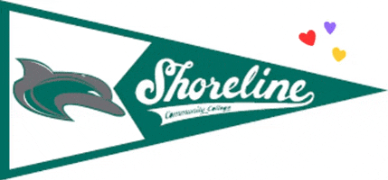 Shoreline_International scc shoreline community college GIF