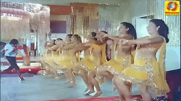 Rajinikanth GIF
