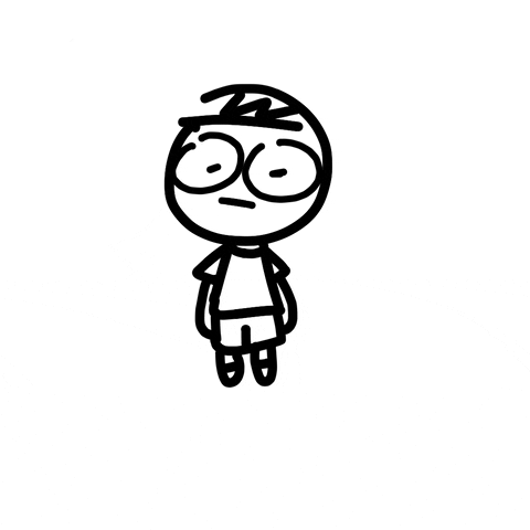 Im1Diot GIF