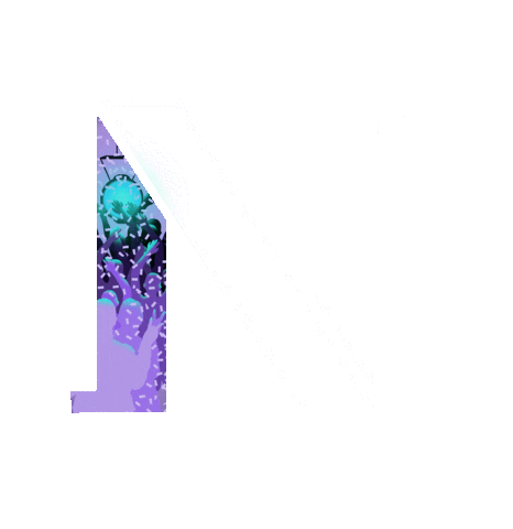 Noordeac Sticker by Het Noordik