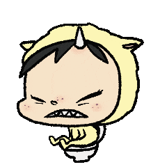 Popmart Sticker by popmartglobal