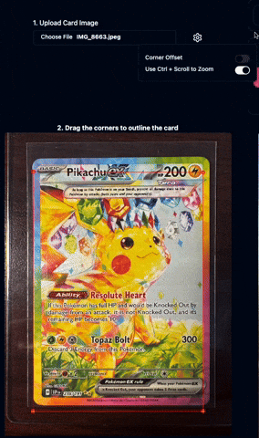 Pokemon GIF
