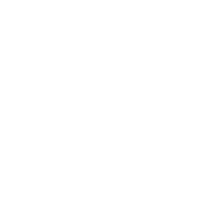 Sistershood Sticker by SISTERS POINT