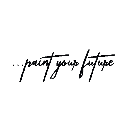 Future Sticker