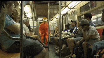 Cheese GIF
