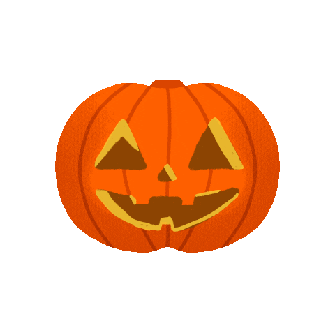 Character Pumpkin Sticker by Studio Dyn for iOS & Android | GIPHY Character Pumpkin Sticker by Studio Dyn for iOS & Android | GIPHY