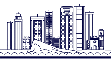 City Low2019 Sticker by Low Festival