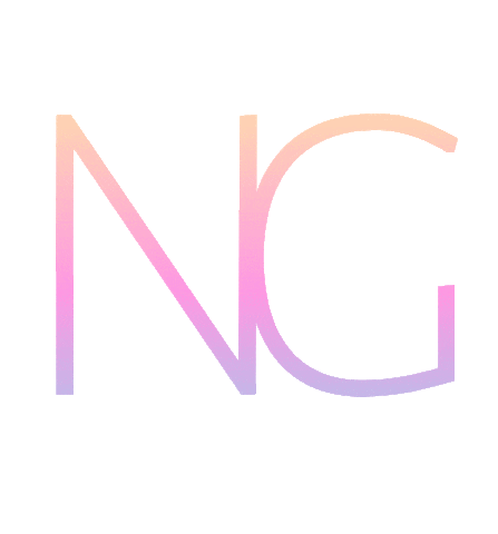 Dancer Next Gen Sticker by Next Gen Dance Competition & Convention