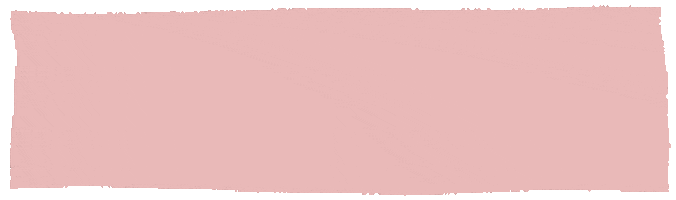 Pink Color GIF by bvaras.es