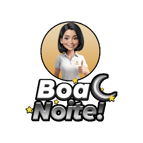 Skytech Sticker by Monvi