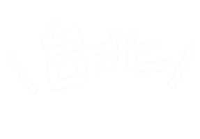 Taiwan 台灣 Sticker