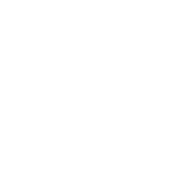 Salsa Estilo Sticker by Bailadores Felices