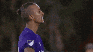 200.gif?cid=fc005b083e0001d42d2074706def8c1c2a67a6810f257a48&rid=200.gif&ct=g