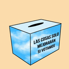 Spanish Vote